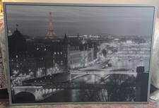 Large Vilshult PARIS FRANCE