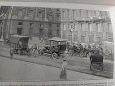 L'ART DE BIEN CONDUIRE UNE