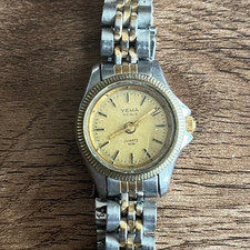 montre bracelet N2755 quartz