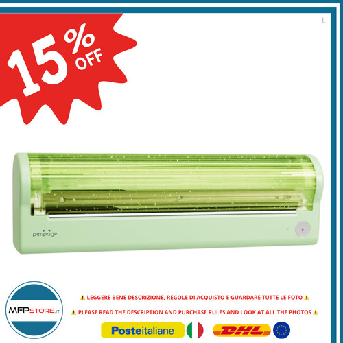 Imprimante thermique portable - thermique,