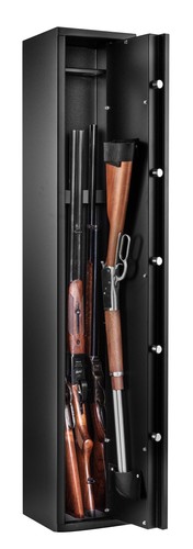 Armoire forte rietti armes - armoire,