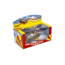 Chitty Chitty Bang Bang