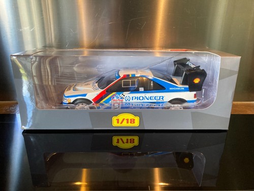 Peugeot 405 t16 pikes peak - peugeot,