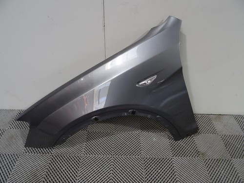 Aile avant gauche - bmw, f25