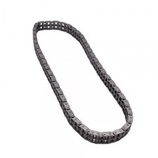 Chaine de distribution double