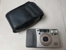 Appareil Photo Pentax espio 115M 