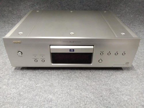 Denon dcd 1650ae player - dcd-1650ae, cd