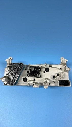 Commande chauffage citroen - citroen, zx