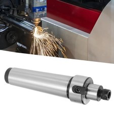 Tige De Fraise à Surfacer