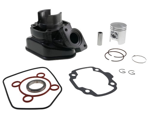 Kit cylindre 50cc - , pour
