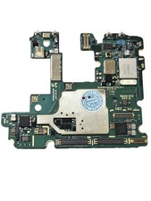 Carte mère Samsung Galaxy