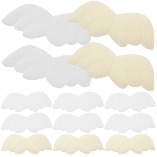 Pcs gommettes fille - pcs,
