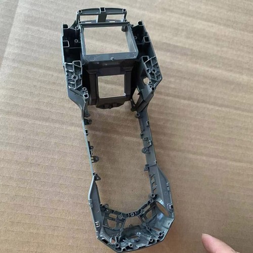 Pour dji mavic - pour, /2