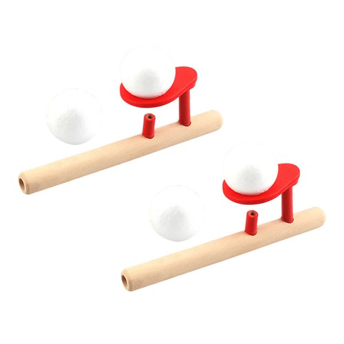 2sets floating ball - floating,