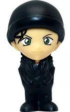 Mini figurine Detective Conan