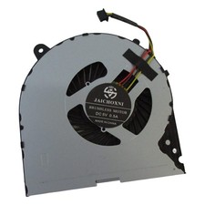 Replacement cpu fan for - replacement,