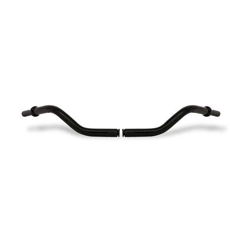 Guidon spécifique pour harley - guidon,