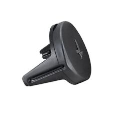 Capuchon pour longue-vue