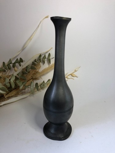 Soliflore étain bryard 95 - soliflore,