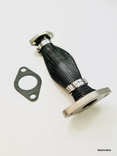 Tube refroidissement egr - tube,