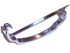 Repassage Inox Silencieux