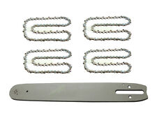 37 cm 1,6 mm 0,325" 62 TG