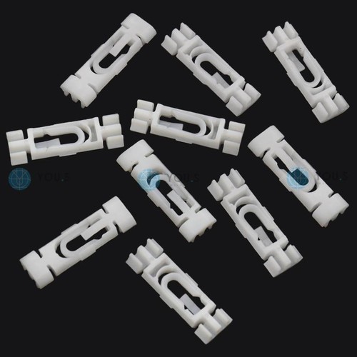 You roof mouldings - 30,