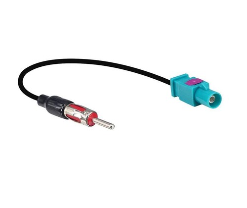 Adaptateur antenne fakra - d'antenne,