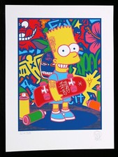 SPEEDY GRAPHITO sérigraphie