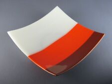 Plat Centre De Table Vintage