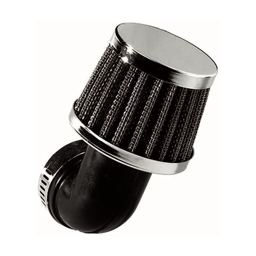 Filtre air tun phbg - filtre, tun'r