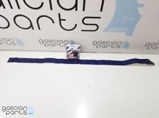 735318892 Autocollant Porte