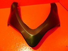 Suzuki Bandit 1200 S Carénage Avant Garniture D'Écran MK2 2000-2006 94441-31F0