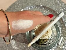 INNOXA YEUX STYLO OMBRE A