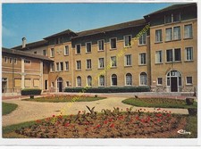 CP 71490 COUCHES Mardor Cour