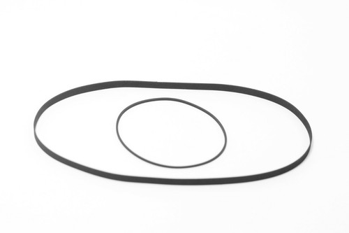 Sony cfm set - sony,