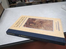 CA276 A MIDSUMMER-NICHT'S