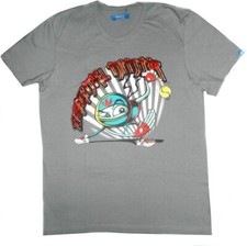 T-Shirt Adidas Originals