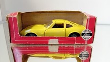 Schuco 1048 Micro Racer Opel
