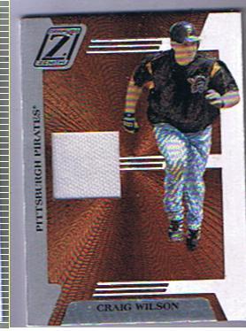 2005 donruss zenith - 2005,