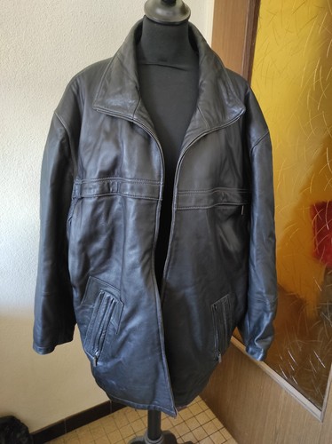 Vêtement homme manteau - vêtement,