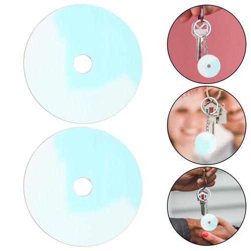 Pcs mini album - 12,