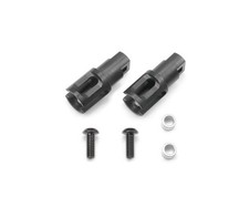 Tamiya 300051763 TRF421X