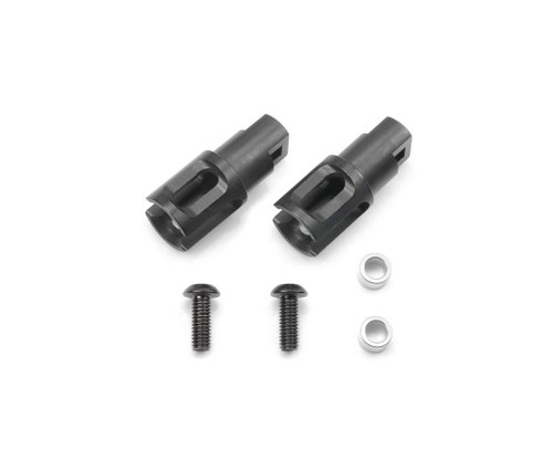 Tamiya 300051763 trf421x - 300051763,