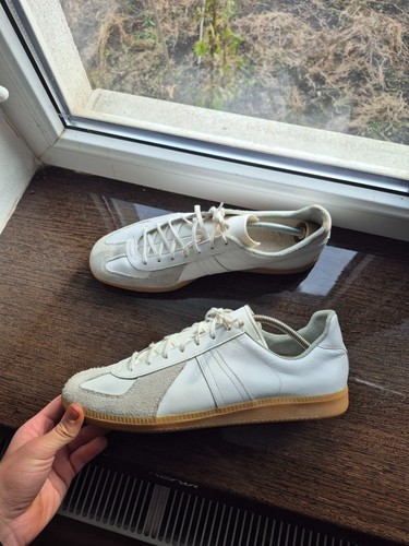 Rare vintage sport german - vintage,
