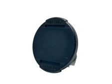 [ près De Mint ] Véritable