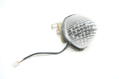 Feu arrière led suzuki - arrière, 750