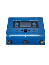 Effecteur de pédale de