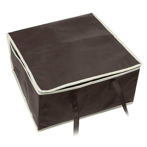 Grand sac isotherme - , de