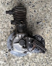 moteur moto collection motobecane pantin 100 B1C B1 motoconfort t1c t1